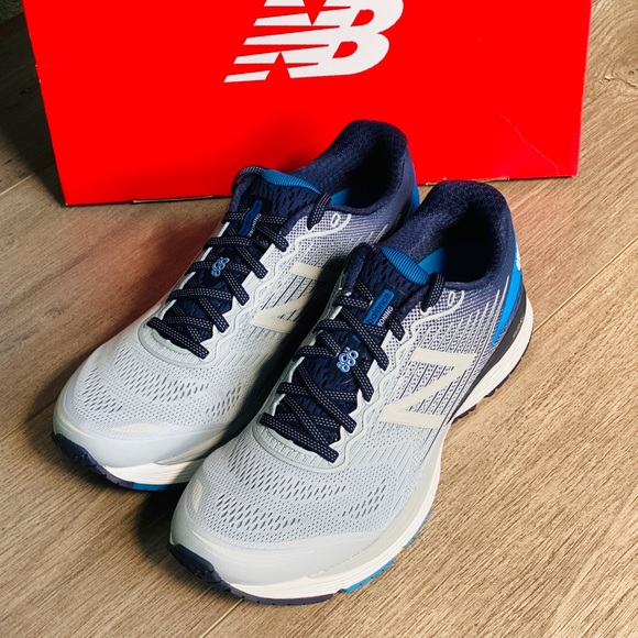 new balance 880 mens